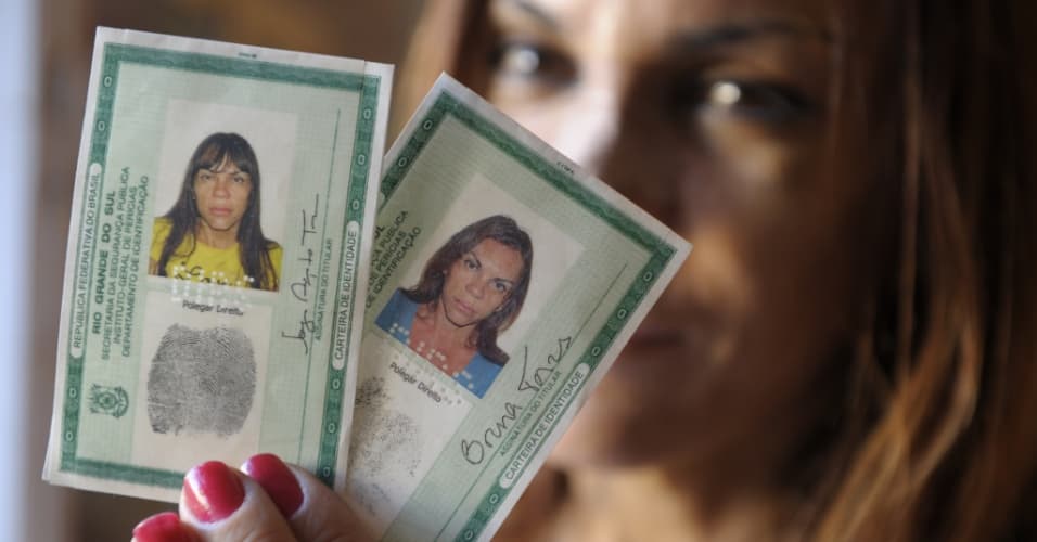 Inclusão: Proposta garante uso do nome social por pessoas trans e travestis em órgãos públicos no AM