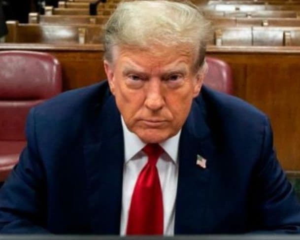 Governo dos EUA quer reduzir duração de vistos para estudantes e imprensa