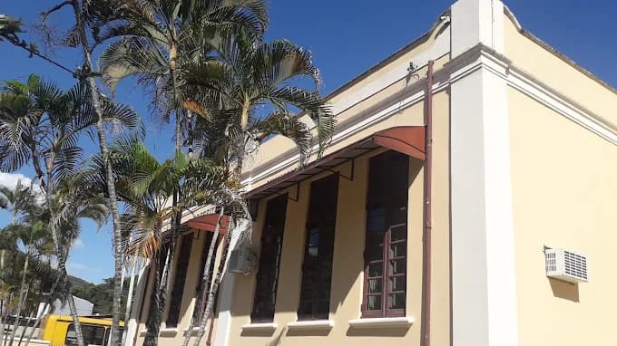 Vice-prefeita é afastada após suspeita de usar verba pública para “amarração amorosa” com servidor