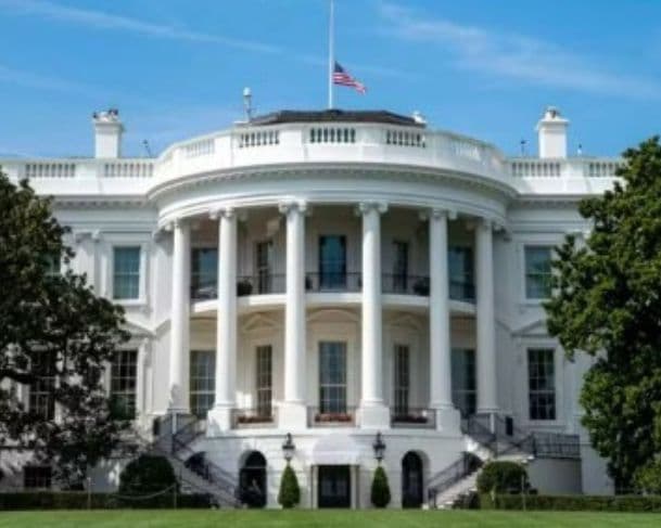 EUA afirma que Alexandre de Moraes é “tóxico” para empresas com relação com mercados americanos