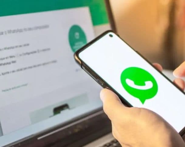 WhatsApp Web enfrenta instabilidade nesta quarta-feira (13/8)