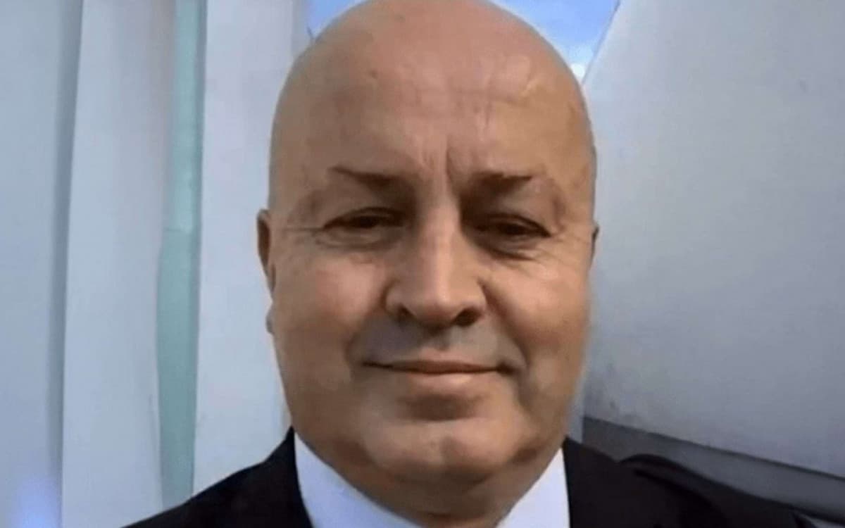 Careca do INSS deve prestar depoimento à CPMI nesta segunda (15)