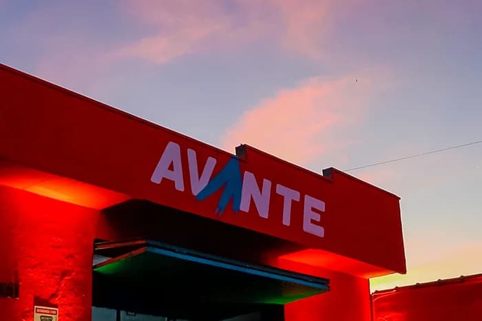 TRE-AM suspende repasses ao Avante-AM por falta de prestação de contas