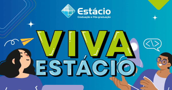 Faculdade abre inscrições para evento que prepara alunos para o ensino superior em Manaus