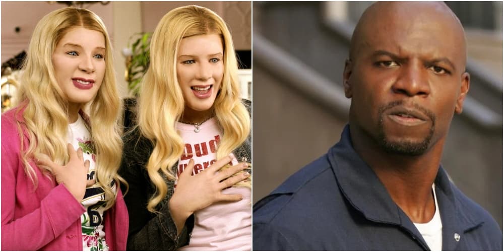 VOCÊ SABIA? Conheça filmes e séries que só fizeram sucesso no Brasil