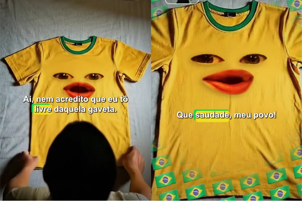 Governo federal usa 7 de Setembro para retomar patriotismo e afastar imagem ligada a Bolsonaro