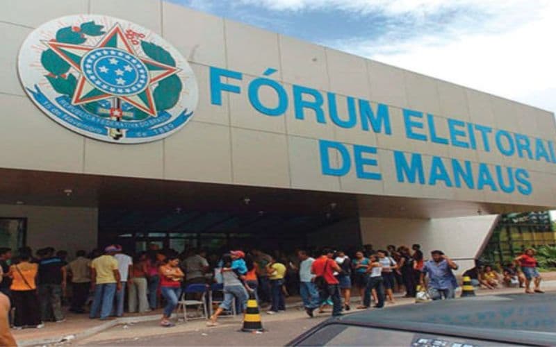 Contas do PRD nas eleições de 2024 têm irregularidades, diz Justiça Eleitoral