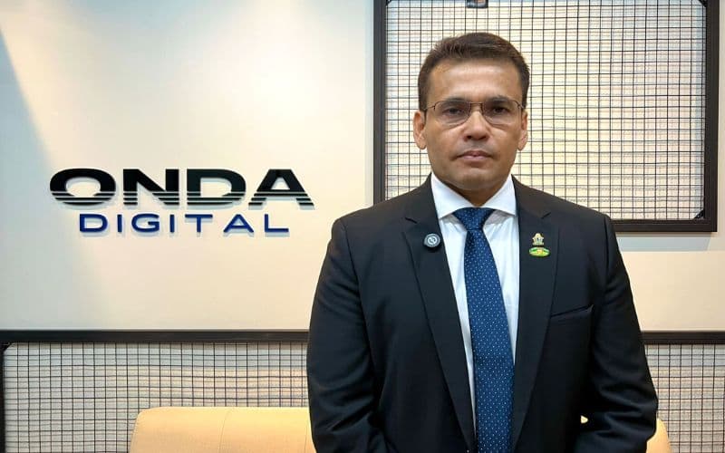 Com Bolsonaro fora da disputa, Rosses aponta possível candidato à Presidência em 2026