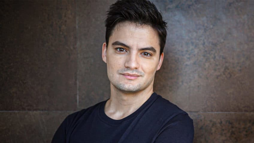 Após viagem aos EUA, Felipe Neto posta longo texto criticando &#8220;extremistas&#8221; e abandona o X