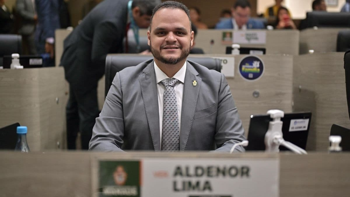 CMM envia representante para congresso mundial de medicina veterinária no RJ