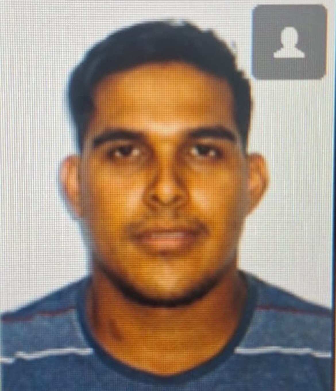 Suspeito de sequestro de empresário é procurado por desaparecimento de idoso em Manaus