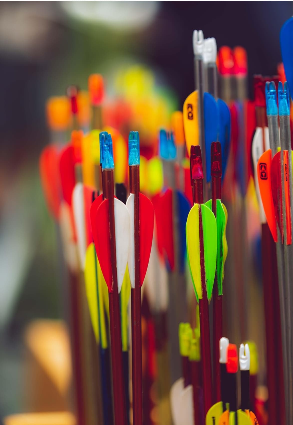 Homem é morto a flechadas por indígenas no Amazonas