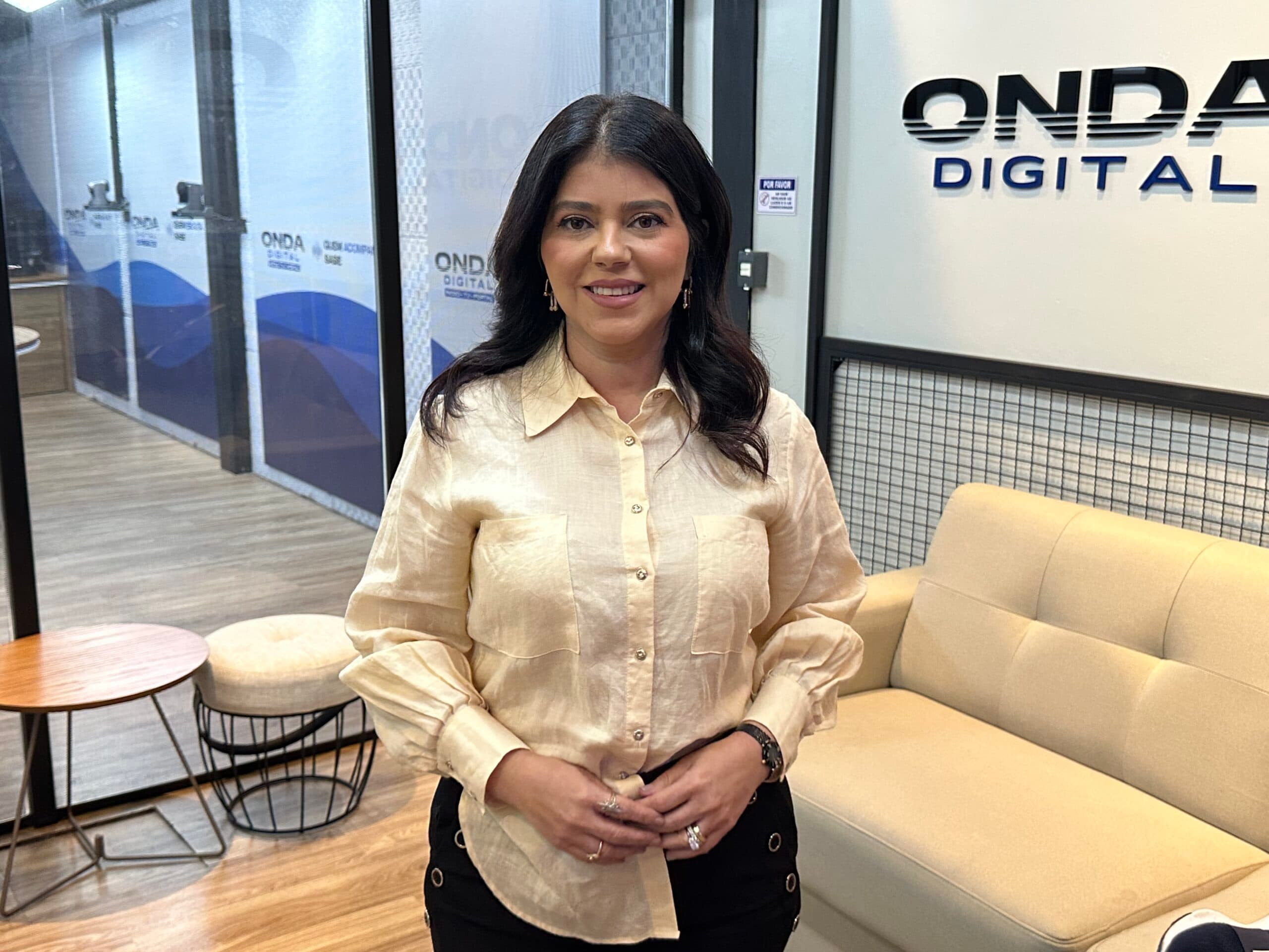 Quinto Constitucional: Caroline Frota diz que paridade é conquista histórica das mulheres