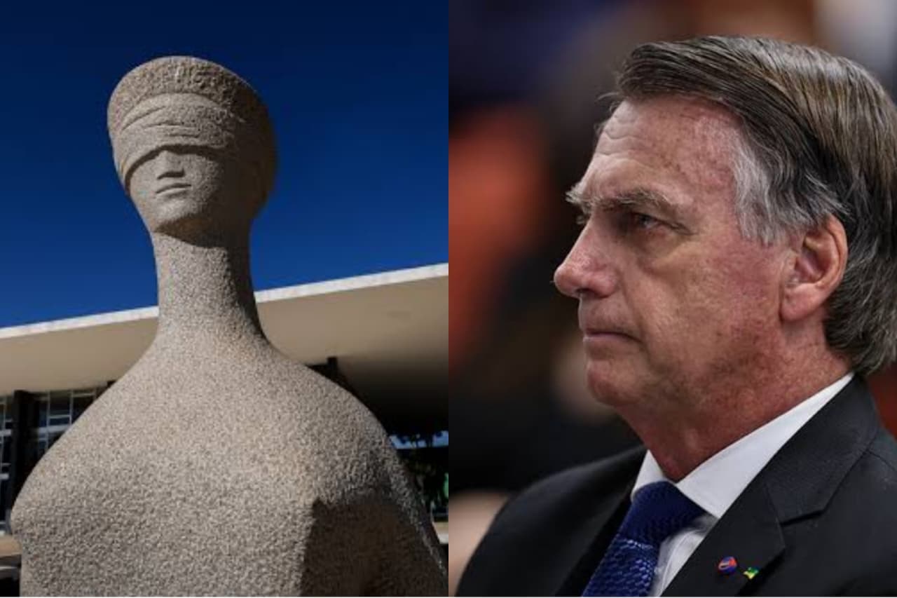 Confira as penas de todos os condenados por tentativa de golpe de estado