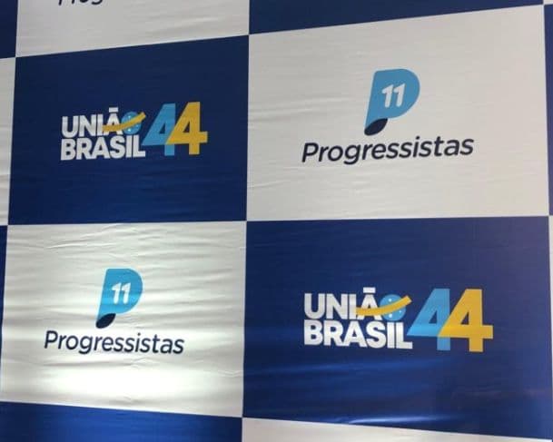 União Brasil e Progressistas rompem com Governo Lula e devem entregar ministérios em breve