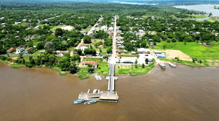 Vila Amazônia: decreto que expropriou e expulsou japoneses de Parintins ainda está em vigor