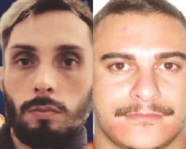 Advogado é morto a facadas ao defender amiga de assédio em São Paulo