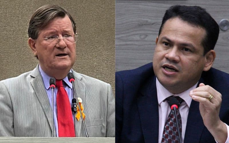 Oposição e base “travam batalha regimental” antes de votar reforma da Previdência