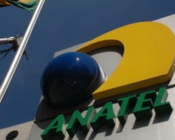 STF e Anatel são investigadas pela Casa Branca por supostos abusos cometidos no Brasil