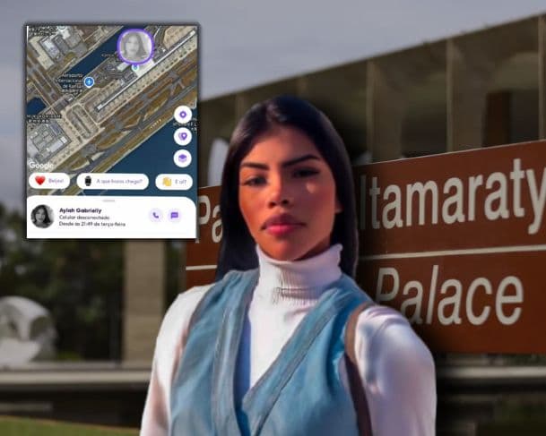 Itamaraty oferece apoio a jovem amazonense presa no Japão