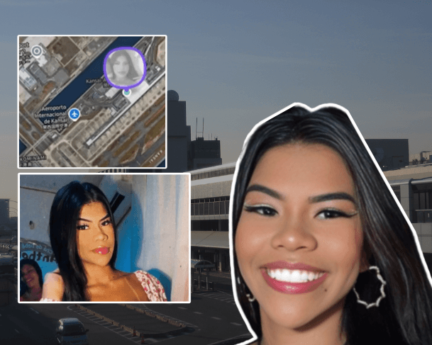 Manauara de 19 anos é presa por tráfico de drogas em aeroporto no Japão