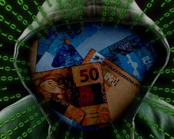 Banco Central limita transferências de PIX e TED após ataques hacker a instituições