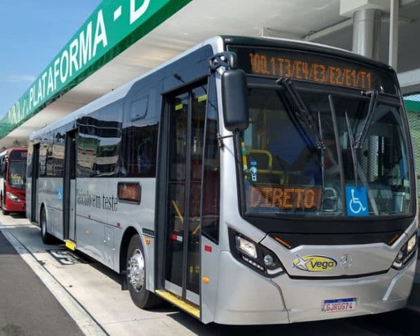 Confira as mudanças no trânsito e nos ônibus no 7 de Setembro em Manaus