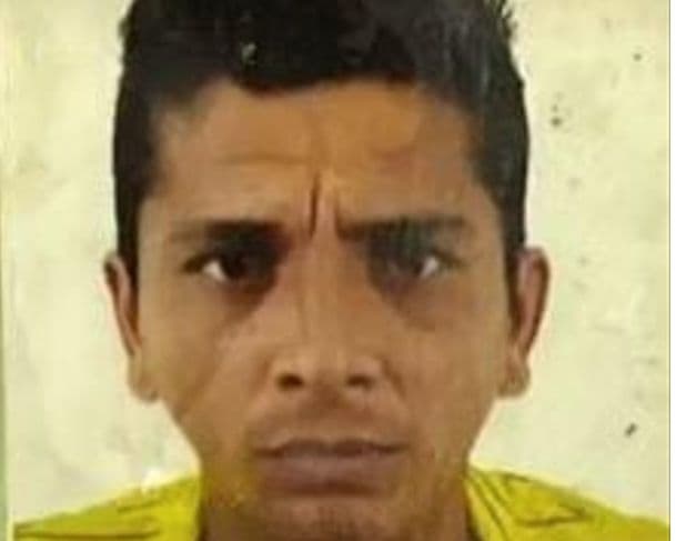 &#8220;Cascão&#8221; é executado por criminosos na frente da família em Itacoatiara