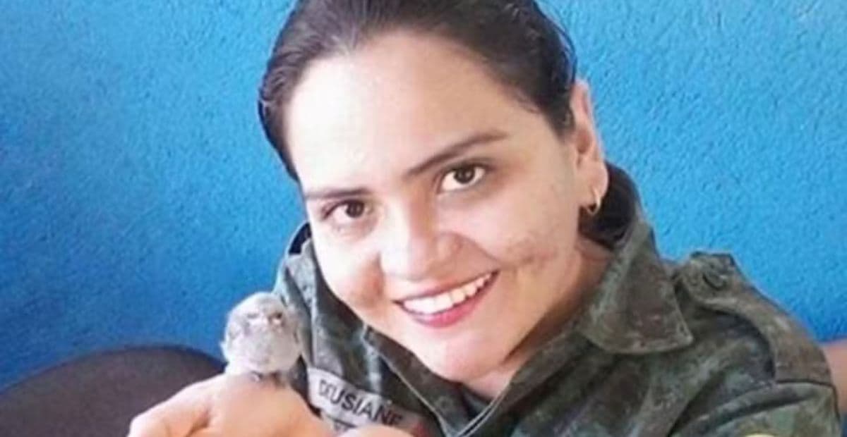 Caso Deusiane: acusados de matar PM são absolvidos pela Justiça