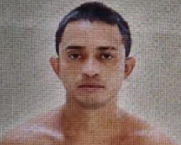 “Catinha” é procurado por envolvimento em homicídio no Amazonas