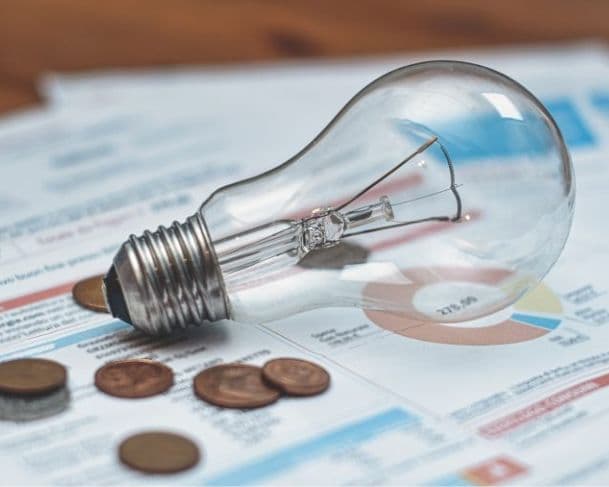 Congresso Nacional Aprova gratuidade na conta de luz para famílias de baixa renda; veja como vai funcionar