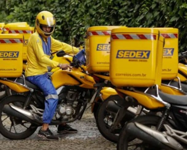 Supremo derruba decisão que obriga Correios a substuir funcionários temporários por aprovados em concurso