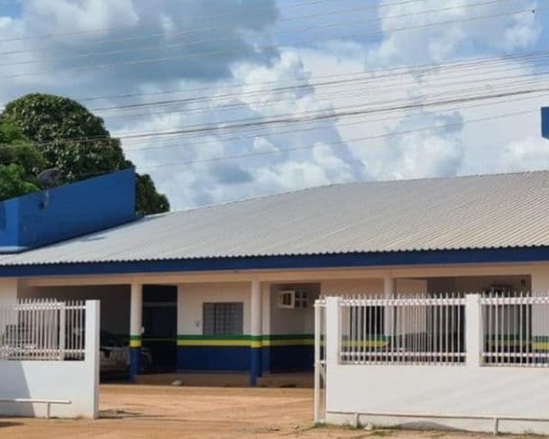 Comerciante é condenado a 15 anos de prisão por estupro de vulnerável contra criança autista em Itacoatiara