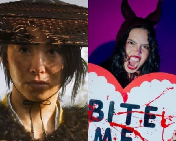 Desenvolvedora de games faz comentário maldoso sobre morte de Charlie Kirk