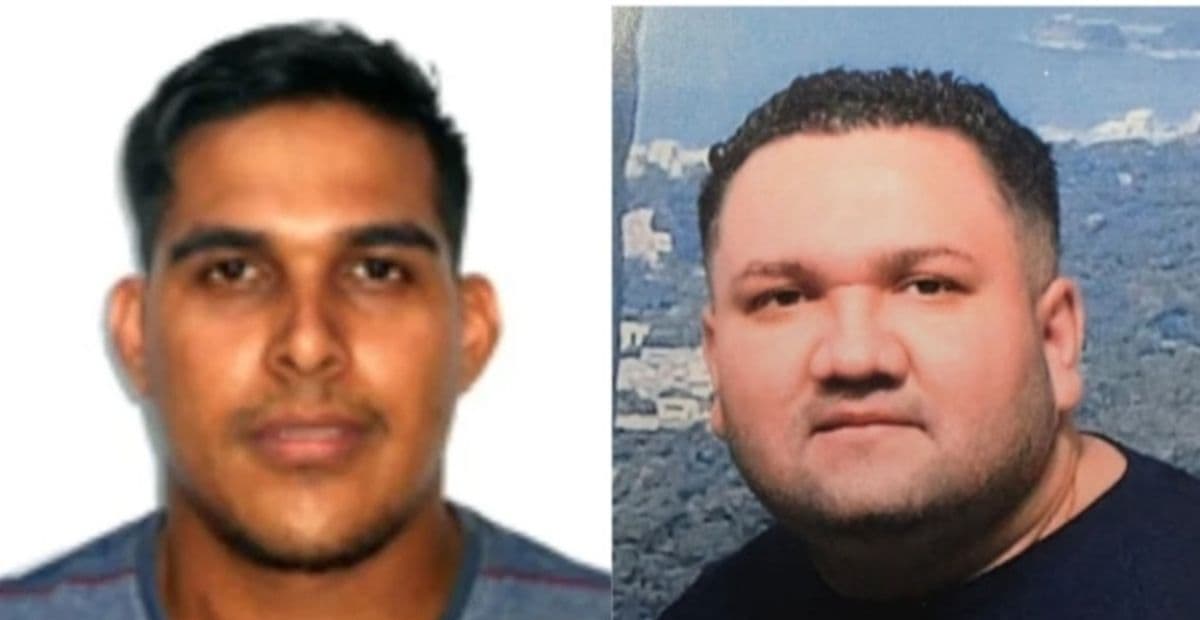 Suspeito de sequestrar e roubar empresário é preso em Manaus; dupla é procurada