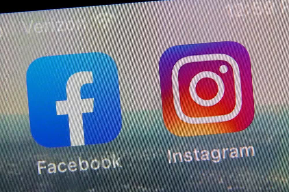 Meta vai lançar versão paga do Instagram e Facebook, sem anúncios; saiba mais