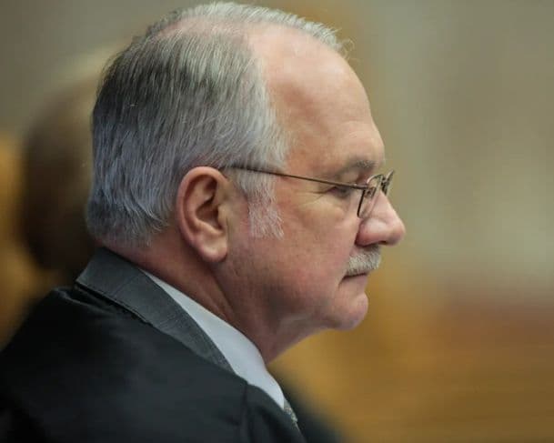 Edson Fachin assume presidencia do STF na segunda-feira (29/9); veja quais serão seus primeiros julgamentos