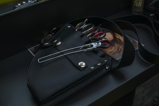 Saúde dos cabelos: especialista dá dicas de como cuidar das madeixas