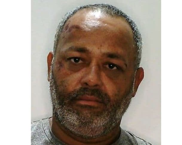 Acusado de sequestro, estupro e cárcere privado de ex e família é procurado em Manaus