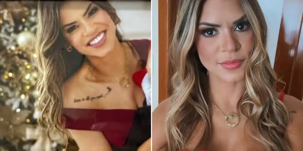 Criminosos se passam por entregadores e matam mulher dentro de casa, em MG