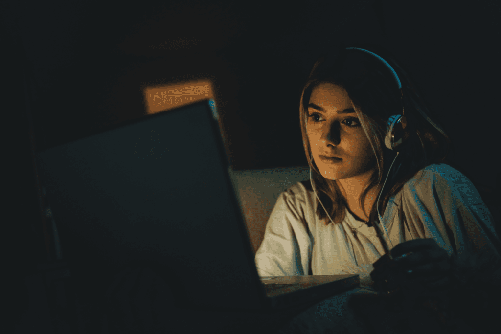 Setembro Amarelo: Veja filmes que abordam temas de saúde mental