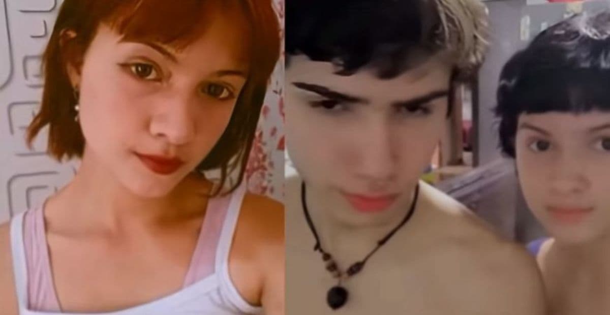 Jovem grávida é morta pelo companheiro por se recusar a parar de fumar no Pará