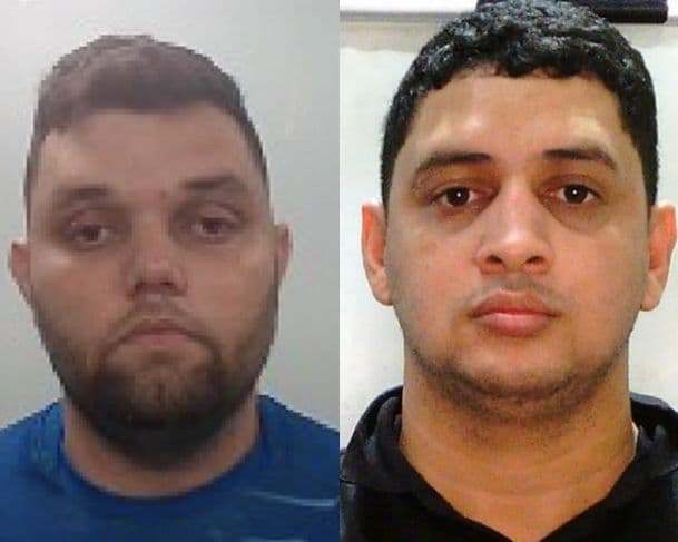 Justiça decide levar a júri popular acusados de assassinato de palestino em Manaus
