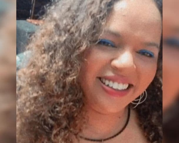 Saiba quem é a líder comunitária presa suspeita de ter ligação com facção criminosa