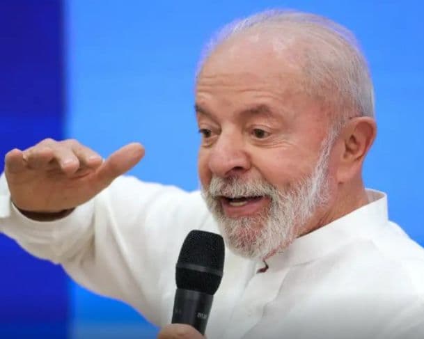 Lula desembarca em Nova York para Assembleia da ONU e agenda intensa de encontros internacionais