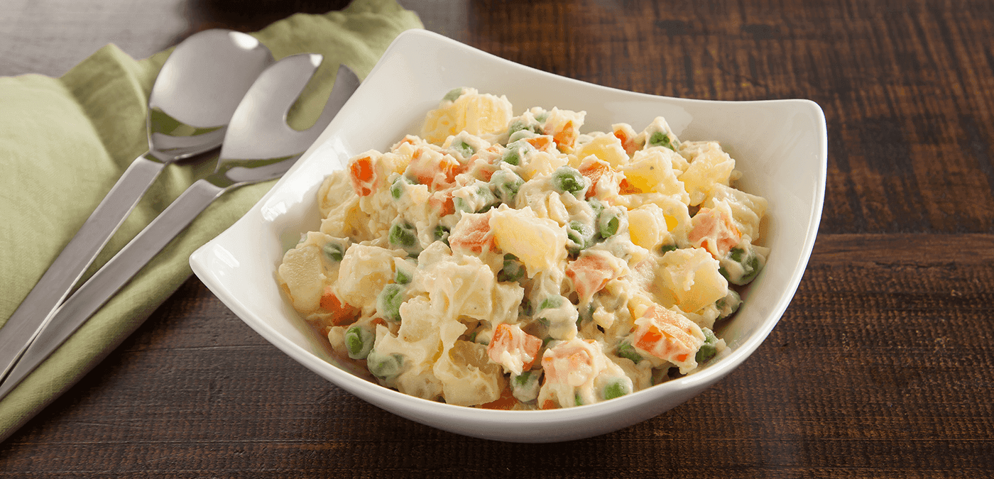 Emulsões, o segredo que os chefes de cozinha não te contam!