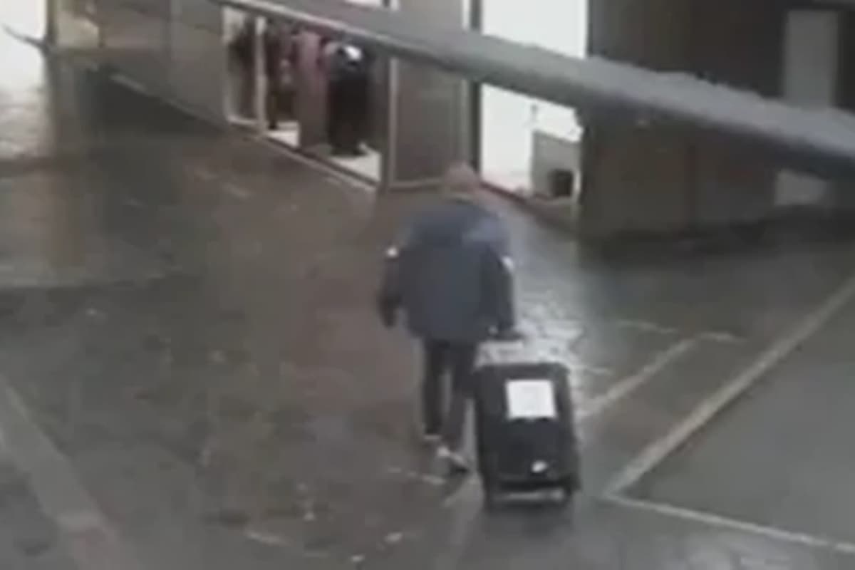 Saiba quem é a mulher esquartejada por Ricardo Jardim e que teve partes do corpo espalhados em Porto Alegre