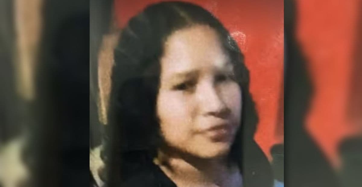 Manauara é assassinada a facadas em bar no Mato Grosso; ex-marido é o principal suspeito