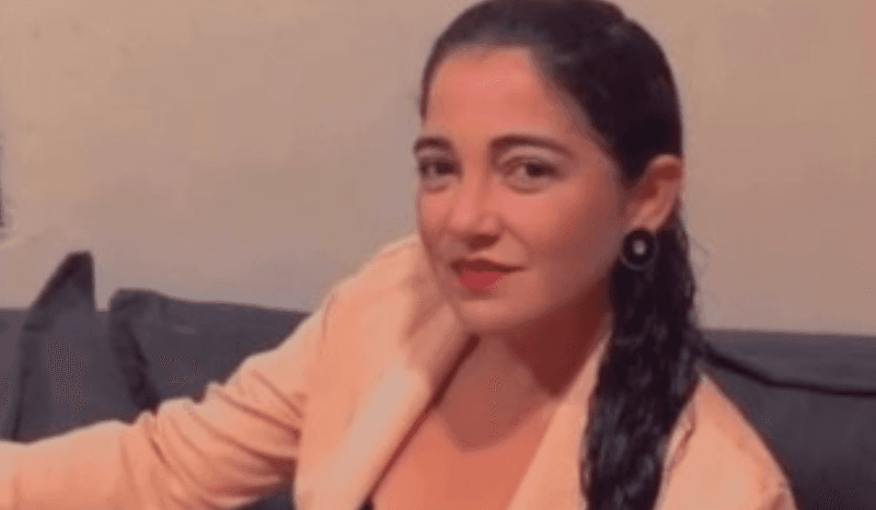 Suspeito de matar mulher durante assalto é preso em Coari