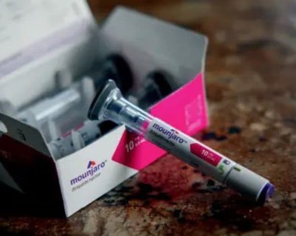 Anvisa apreende dois lotes de medicamentos falsificados